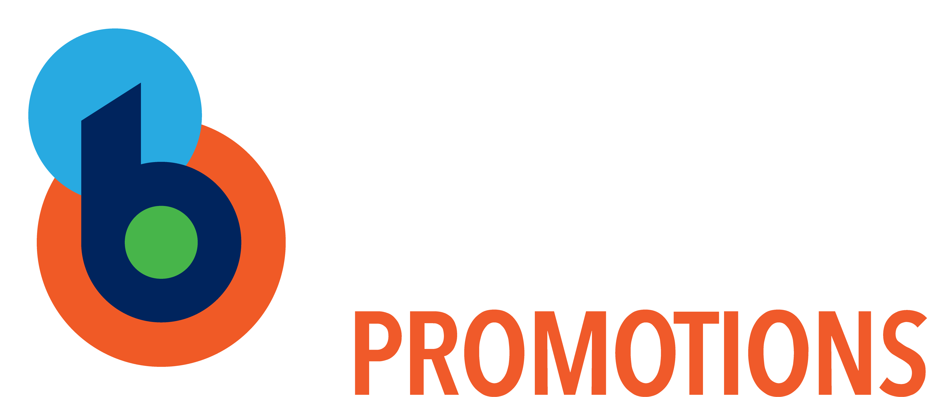 Berlin Promotions Logo