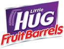 littleHug